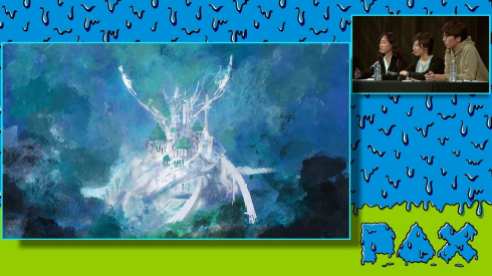 Final Fantasy XIV: Shadowbringers