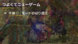 Final Fantasy XIV (38)