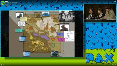 Final Fantasy XIV: Shadowbringers