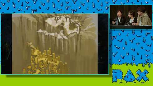 Final Fantasy XIV: Shadowbringers