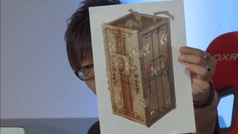 Final Fantasy XIV (62)