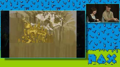 Final Fantasy XIV: Shadowbringers