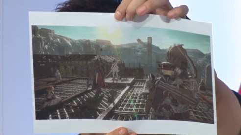 Final Fantasy XIV (71)