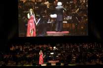 Final Fantasy XIV Orchestra Concert (13)