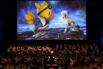 Final Fantasy XIV Orchestra Concert (19)