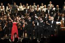 Final Fantasy XIV Orchestra Concert (24)