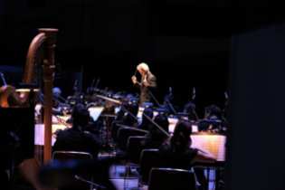 Final Fantasy XIV Orchestra Concert (26)