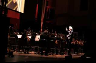 Final Fantasy XIV Orchestra Concert (27)