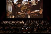 Final Fantasy XIV Orchestra Concert (5)