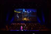 Final Fantasy XIV Orchestra Concert (6)