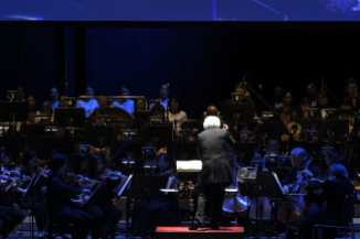 Final Fantasy XIV Orchestra Concert (8)