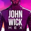 john wick hex, release date