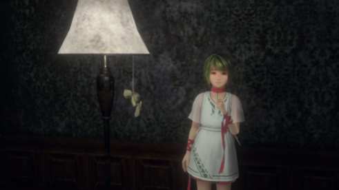 Last Labyrinth_SS_ OculusQuest_ 01