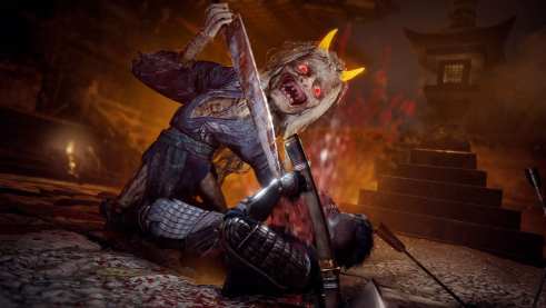 NiOh 2 (10)