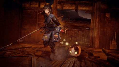 NiOh 2 (12)