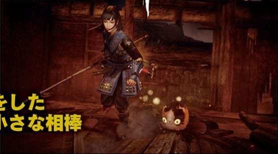 NiOh 2