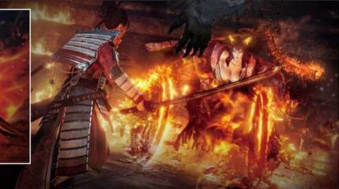 NiOh 2