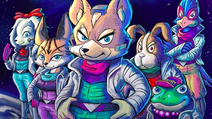 6 SNES Games That Switch Online Still Needs