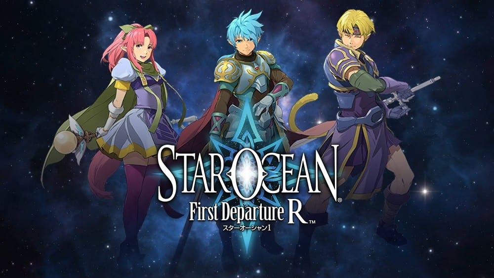 Star Ocean First Departure R (9)
