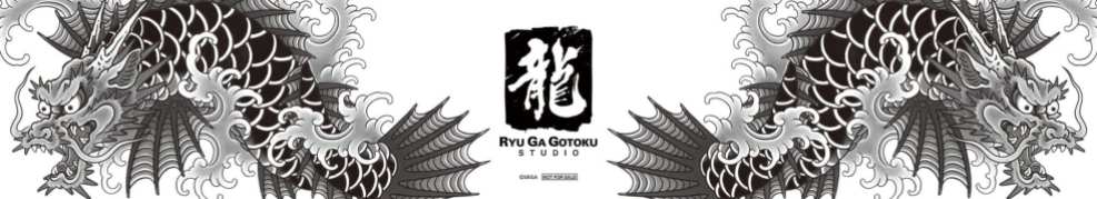 ryu_cooltowel_OL