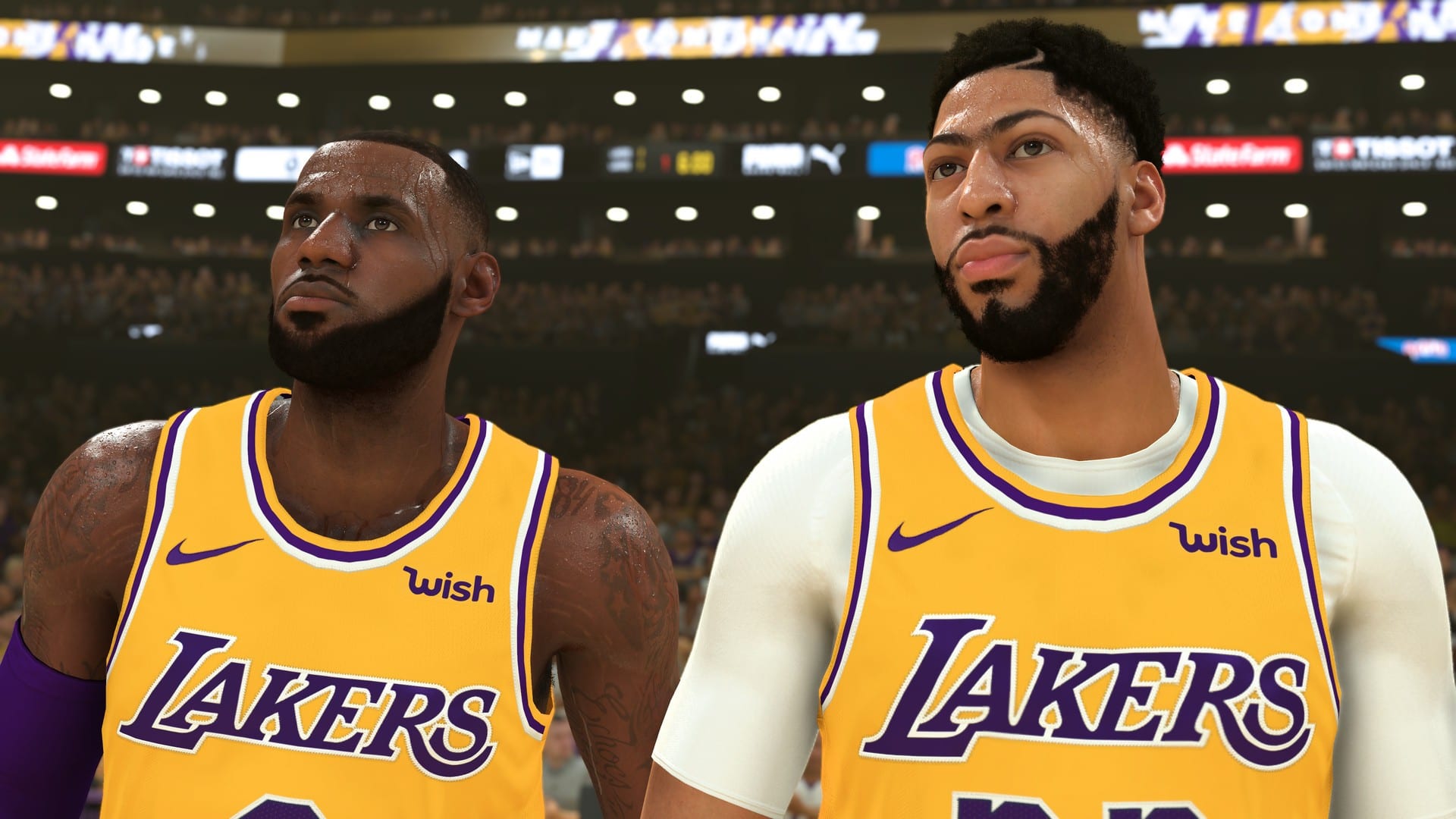 nba 2k16 upload image