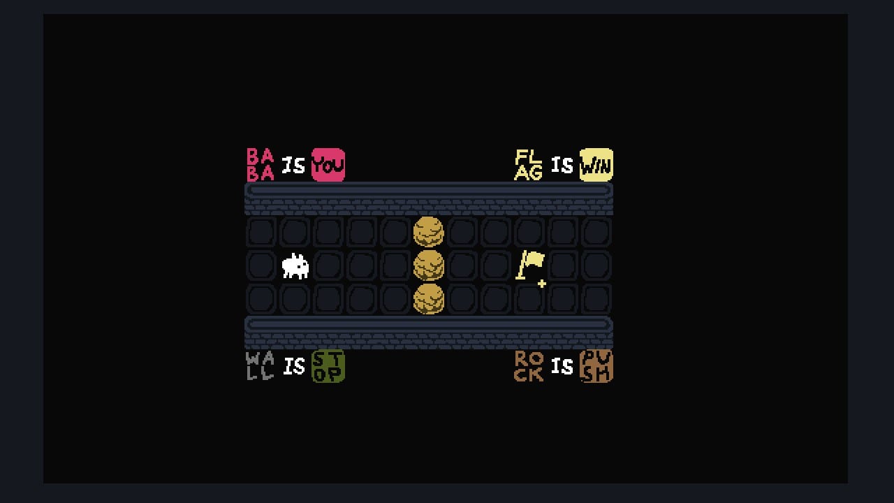 8 Games That Will Help You Learn to Code and Make It More Enjoyable ...