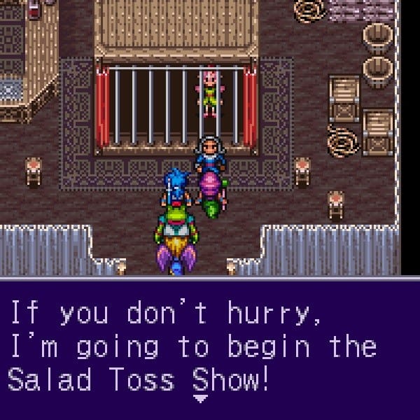 6-video-games-that-had-hilariously-terrible-localization