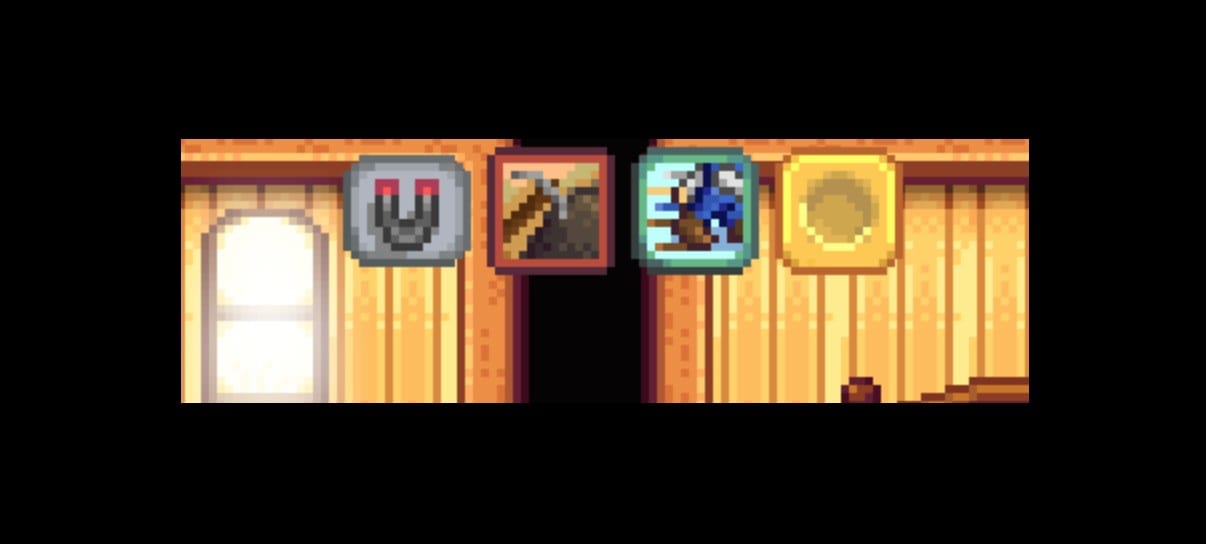 10 Best Stardew Valley Mods of August 2019 Twinfinite