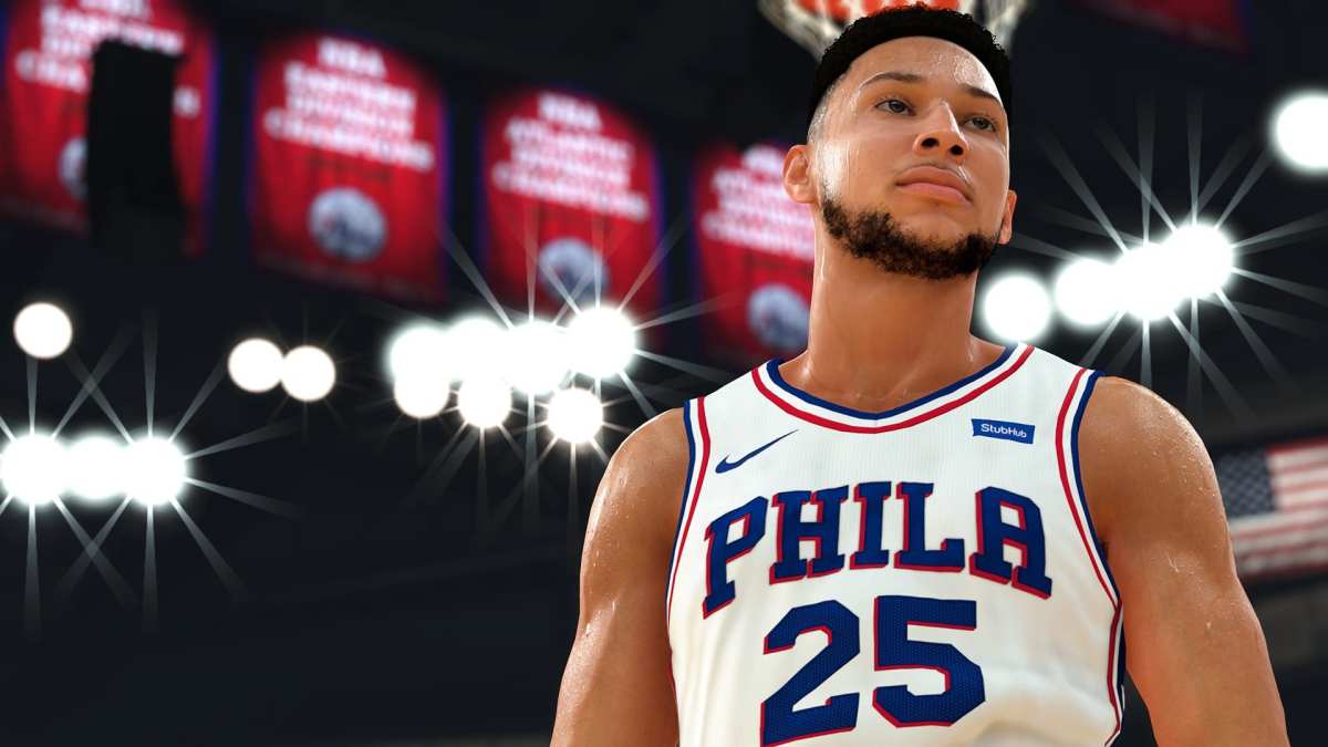 nba 2k20 how to get vc fast