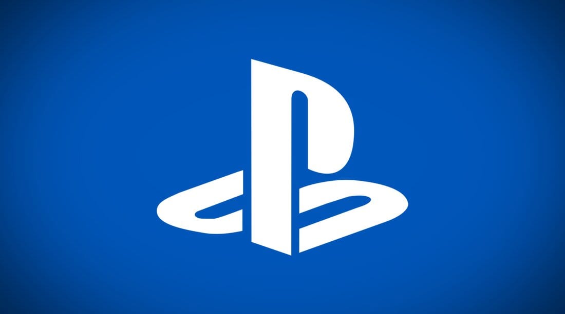 playstation, state of play, broadcast, date