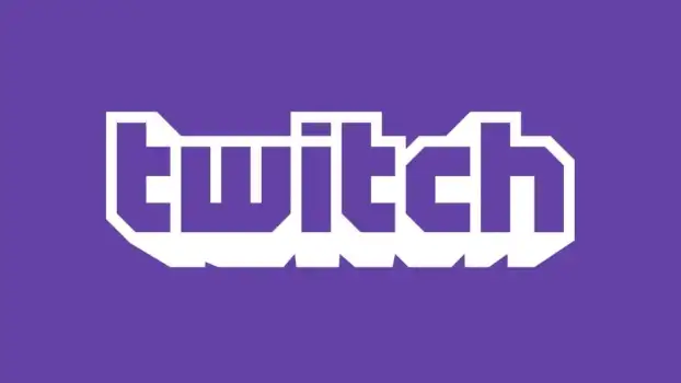 7 Hilarious Twitch Streamers You Should Be Watching