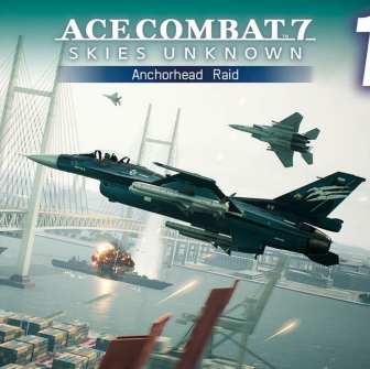 Ace Combat 7 (1)