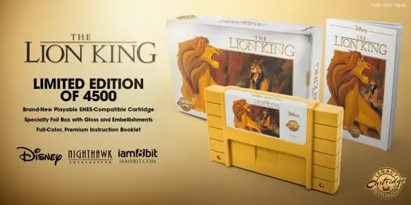 lion king, Aladdin, disney classic games