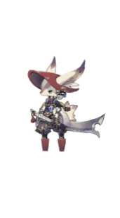 Atelier Dusk Trilogy (4)