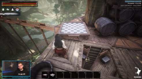 Conan Exiles (12)