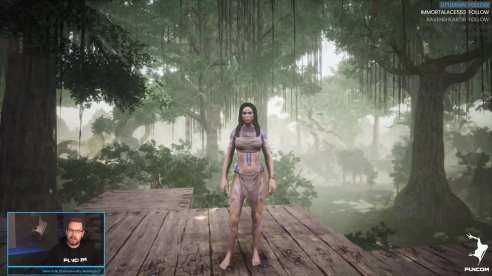 Conan Exiles (14)