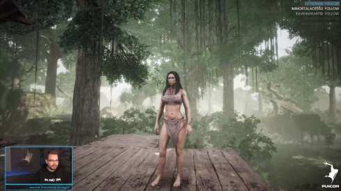 Conan Exiles (15)