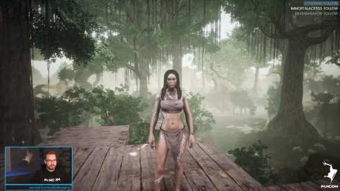 Conan Exiles (16)