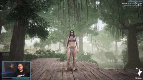 Conan Exiles (18)