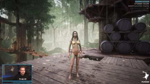 Conan Exiles (24)