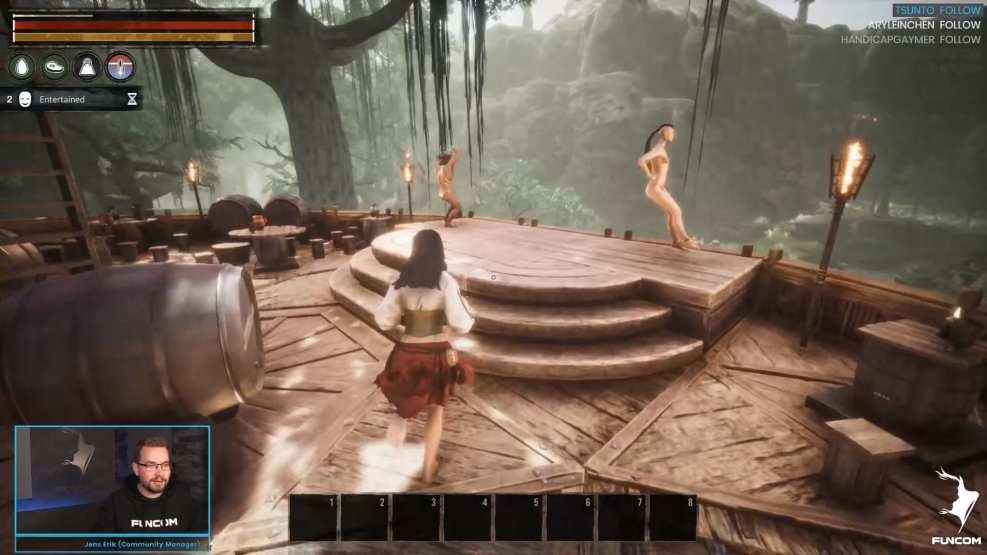 Conan Exiles (29)