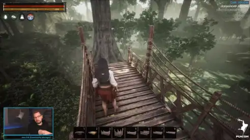 Conan Exiles (3)