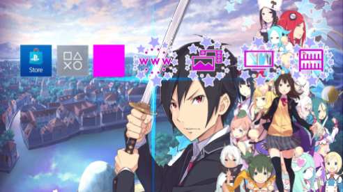 Conception Plus (1)