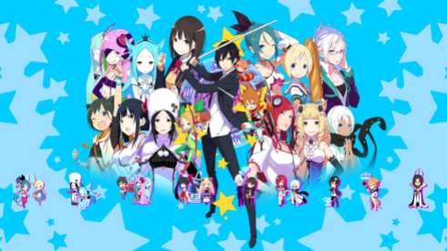 Conception Plus (10)
