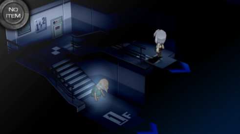 Corpse Party 2_Dead Patient - 01
