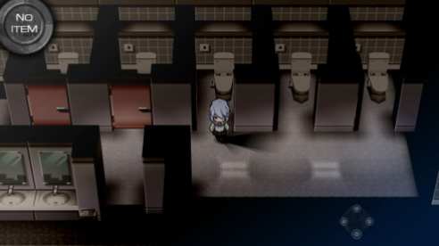 Corpse Party 2_Dead Patient - 02