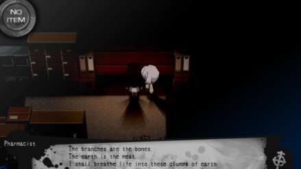Corpse Party 2_Dead Patient - 03