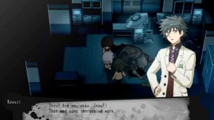 Corpse Party 2_Dead Patient - 04