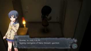 Corpse Party_Blood Drive - PC 03