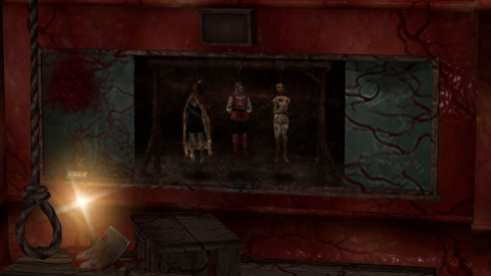 Corpse Party_Blood Drive - PC 06